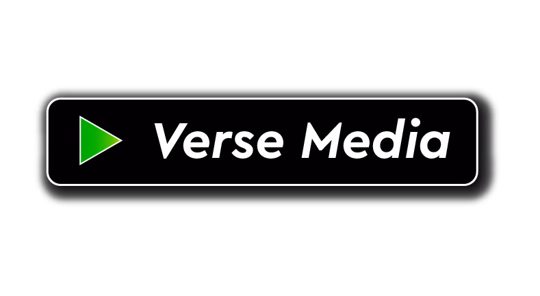 Verse Media Launch Article Thumbnail
